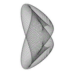 Example plot