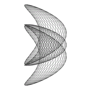 Example plot